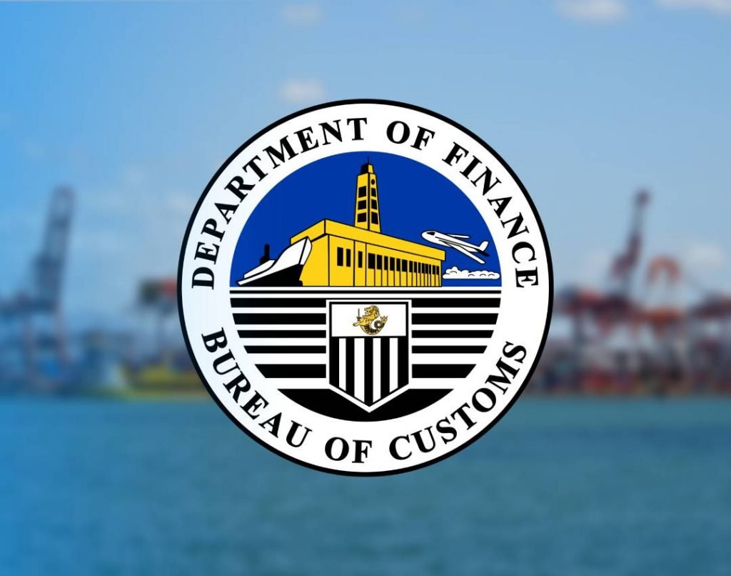 boc