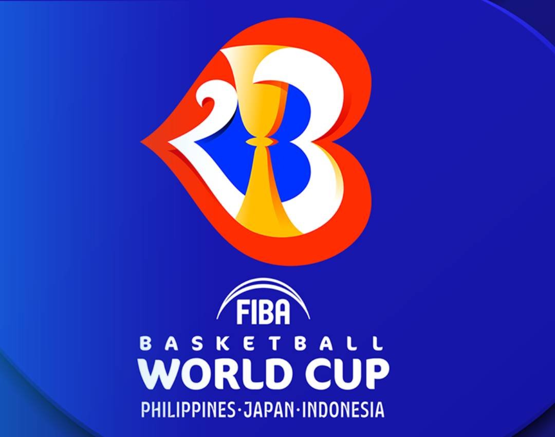 fiba