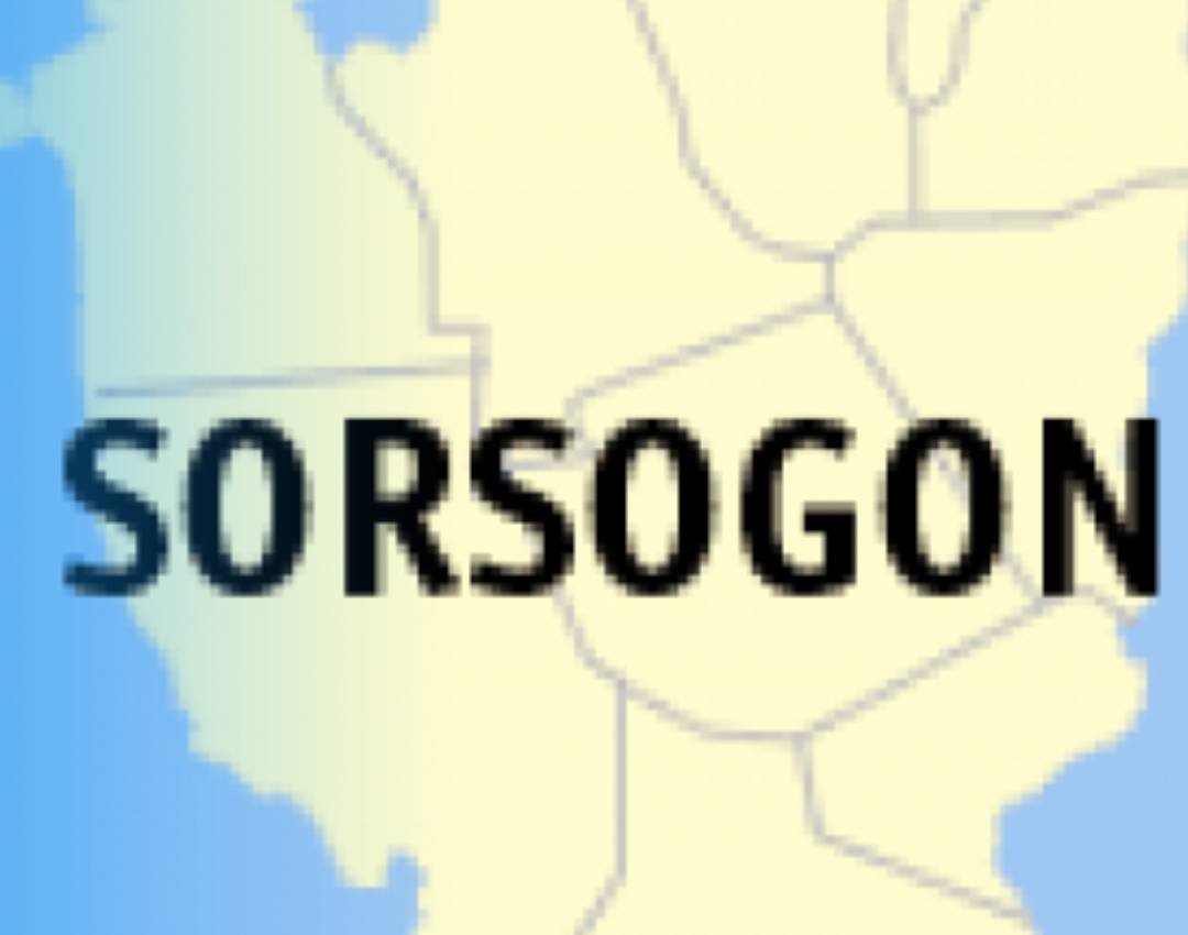 sorsogon