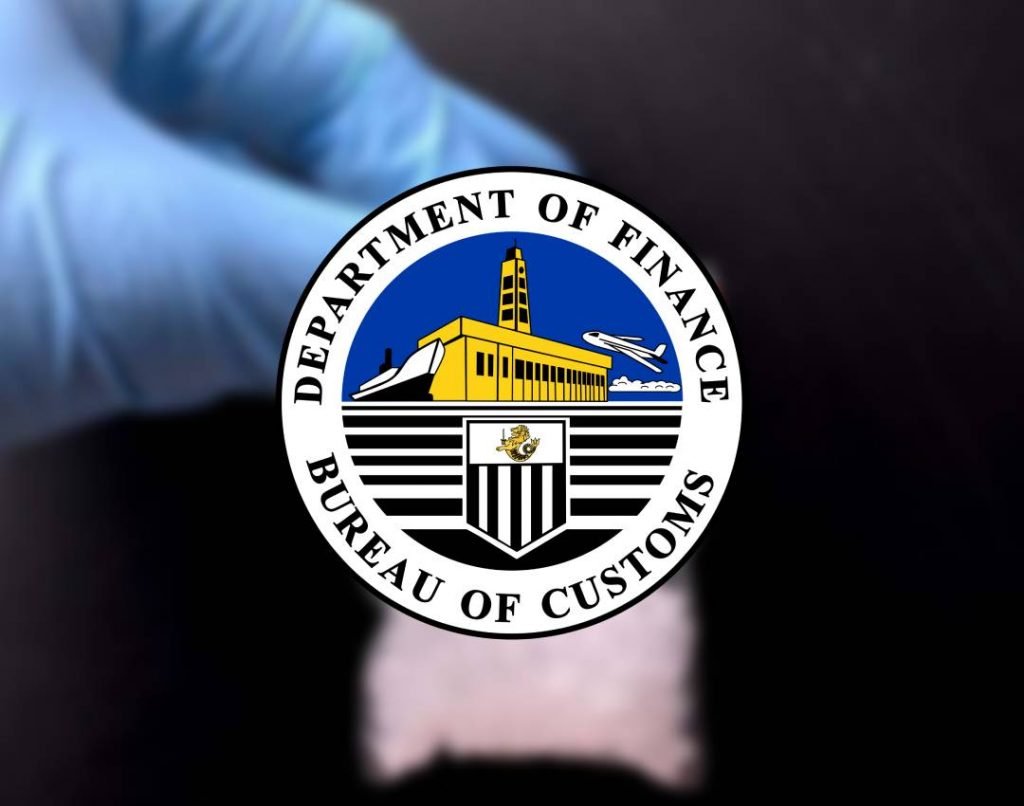 boc