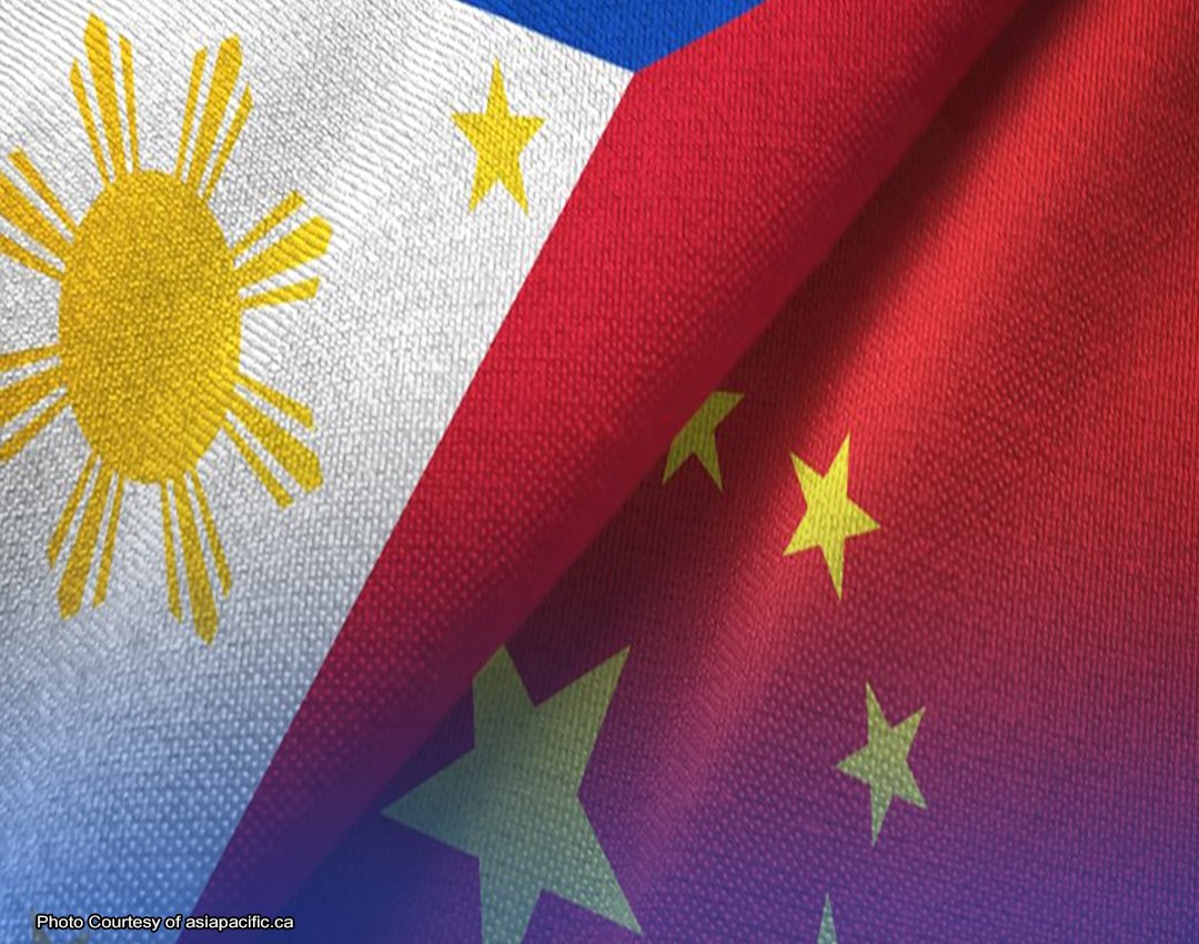 pbbm-huang-muling-tiniyak-na-palalakasin-ang-ugnayan-ng-pilipinas-at