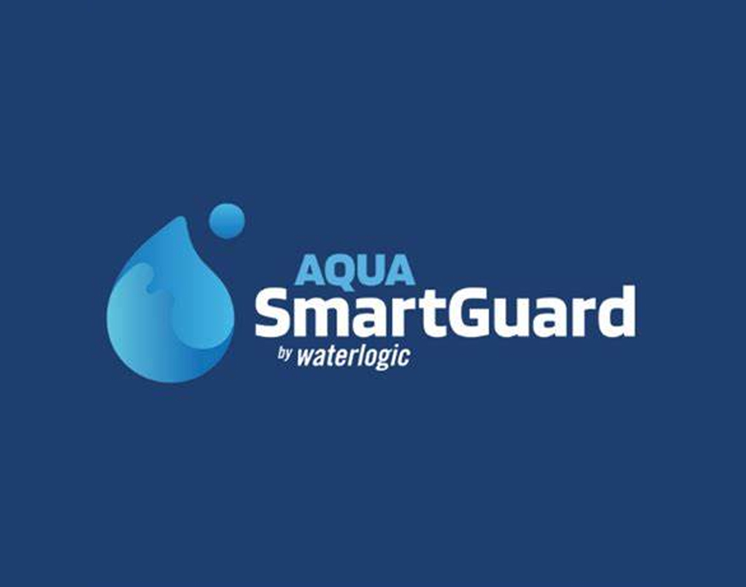 AQUAGUARD RO SERVICES - Water Purification Company in Lucknow