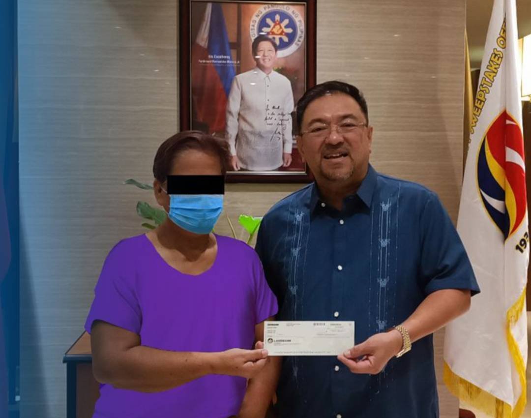 sole-winner-of-lotto-6-42-claims-jackpot-prize-saksi-ngayon