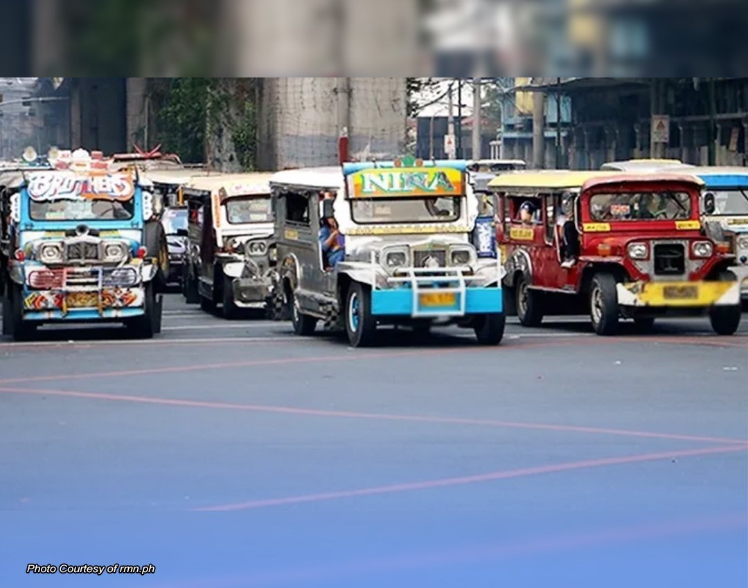 1-2m-pasahero-sa-ncr-magdurusa-sa-transport-strike-saksi-ngayon