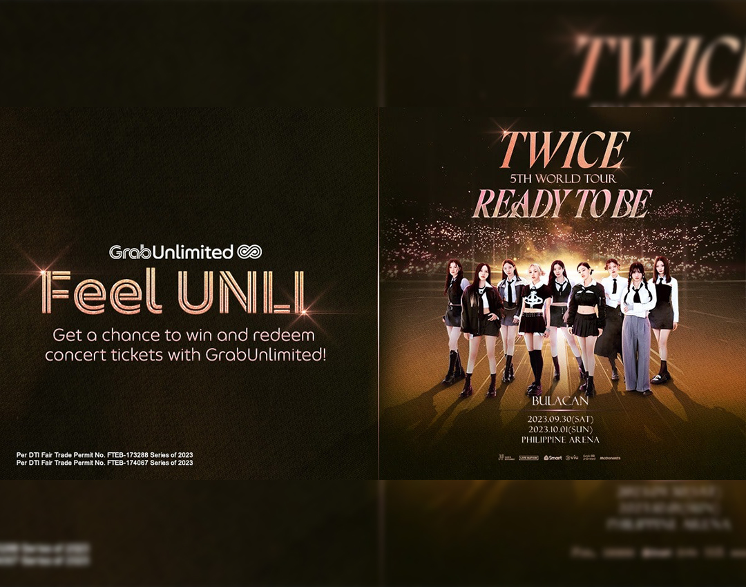 How to Buy Tickets to TWICE's 2023 World Tour